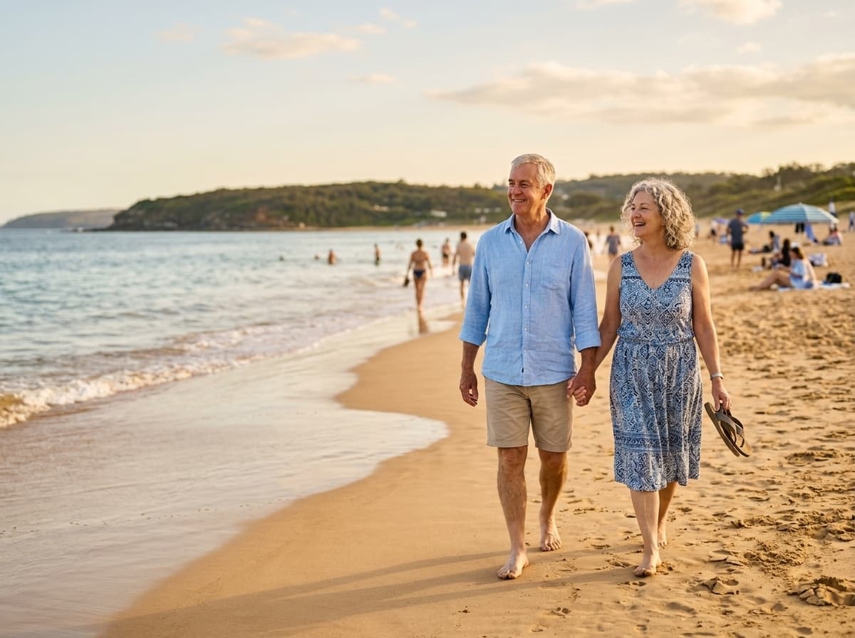 Retirement planning photo 1